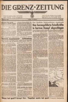 Grenz-Zeitung Nr. 42