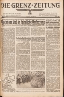 Grenz-Zeitung Nr. 53