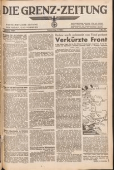 Grenz-Zeitung Nr. 62