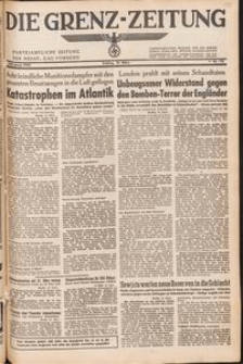 Grenz-Zeitung Nr. 70