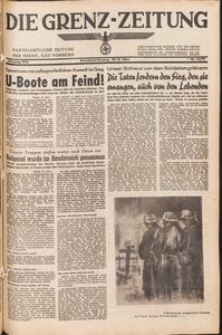 Grenz-Zeitung Nr. 78/79