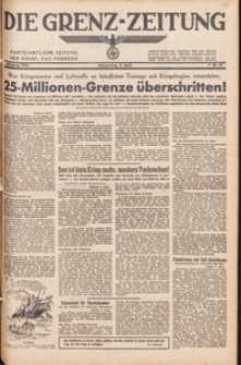 Grenz-Zeitung Nr. 97