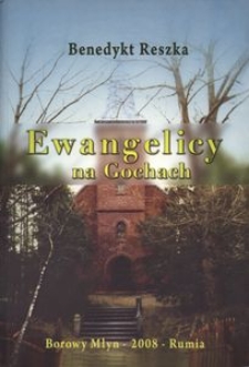 Ewangelicy na Gochach