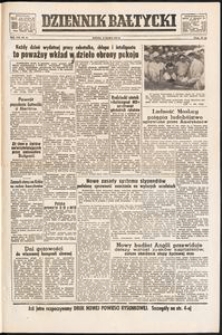 Dziennik Bałtycki, 1952, nr 65