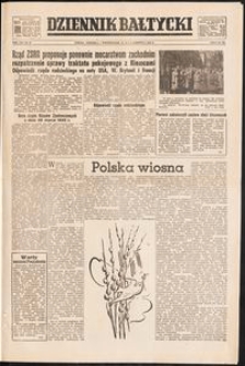 Dziennik Bałtycki, 1952, nr 89