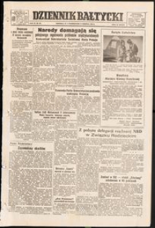 Dziennik Bałtycki, 1953, nr 201