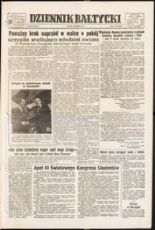 Dziennik Bałtycki, 1953, nr 211