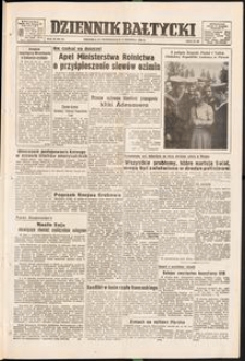 Dziennik Bałtycki, 1953, nr 219
