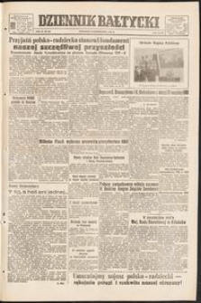 Dziennik Bałtycki, 1953, nr 240