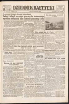 Dziennik Bałtycki, 1953, nr 251