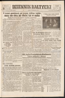 Dziennik Bałtycki, 1953, nr 253