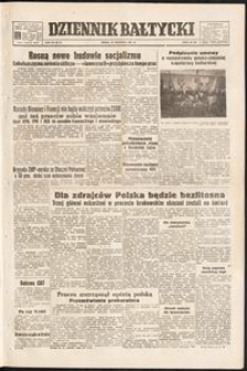 Dziennik Bałtycki, 1953, nr 24