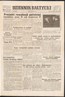 Dziennik Bałtycki, 1953, nr 42