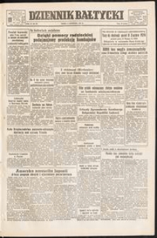 Dziennik Bałtycki, 1953, nr 263