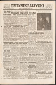 Dziennik Bałtycki, 1953, nr 291