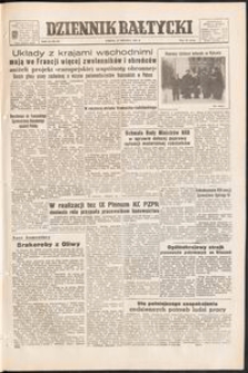 Dziennik Bałtycki, 1953, nr 296