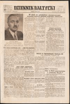 Dziennik Bałtycki, 1953, nr 77