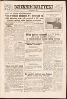 Dziennik Bałtycki, 1953, nr 95