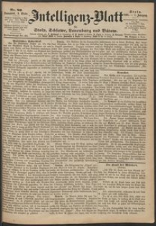 Intelligenz-Blatt für Stolp, Schlawe, Lauenburg und Bütow. Nr 80/1868 r.