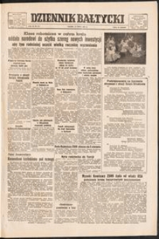 Dziennik Bałtycki, 1953, nr 175